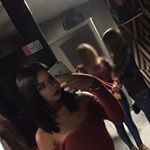 Profile Picture of ReynaLucero👸🏽 (@reynalucero_) on Instagram