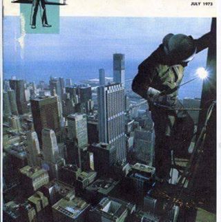 Profile Picture of Brandon Lamphere (@Brandon-Lamphere) on Facebook