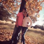 Profile Picture of lacy bryan🥵💞 (@_.lacy513) on Instagram