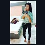 SIMMI💖 agrawal - Instagram Profile Picture of SIMMI💖 agrawal (@shaifali_ss) on Instagram