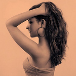 Profile Picture of Sbgd Sophie Bigo (@sbgd_event) on Flickr