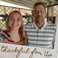 Profile Picture of Ralph Geddes (@ralph-geddes) on Quora