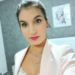 Profile Picture of Cinzia Tuccio (@cinzia_tuccio) on Instagram
