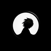 Profile Picture of Cesar Aliaga Cardenas (@GenceZyx) on Youtube