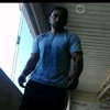 Profile Picture of Ivan Paulino (@@ivanpaulino8) on Tiktok