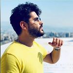 Profile Picture of King of the Jungle😈 (@asad_ahmad56) on Instagram