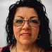 Profile Picture of Nancy Mathieu (@nancy.mathieu1) on Facebook