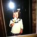 Profile Picture of Stacey Bright (@staceybulmer) on Pinterest