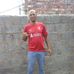 Profile Picture of Brendon Robain (@brendon.robain.35) on Facebook
