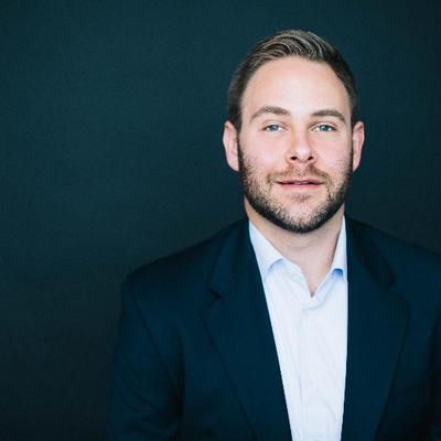Profile Picture of The Ian Thickstun (@RealThickstun) on Twitter