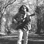 Profile Picture of Randy Meadows (@randymeadowsmusic) on Instagram