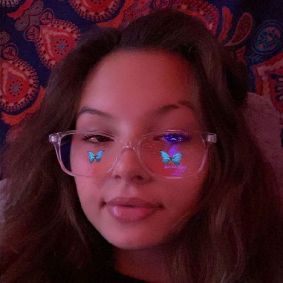 Profile Picture of Sarah Cotten (@sarahcotten1) on Poshmark