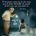 Profile Picture of Martin Santos Adames (@martinsantos493) on Pinterest