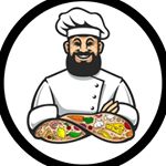 Profile Picture of Türk Şefler (@turkish.chefs) on Instagram