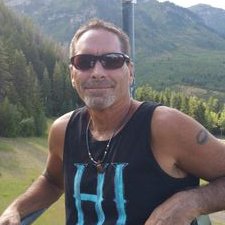 Profile Picture of Bob Kandra (@bobbykandra) on Twitter