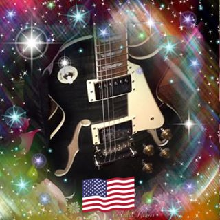 Profile Picture of Boyd Staten (@boyd.staten.9) on Facebook