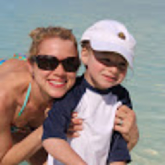 Profile Picture of Christen Nolfi (@cnolfi29) on Poshmark