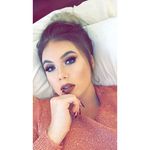 Profile Picture of Alexia Hellerich💋 (@alexia.glam) on Instagram