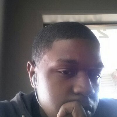 Profile Picture of Tyler Spaulding (@youngTy20) on Twitter