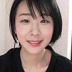 Profile Picture of Eunnim Cho (@Eunnim.cho.622) on Facebook