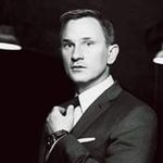 Profile Picture of Paul Boychenko (@papamarketinga) on Instagram