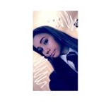 Profile Picture of Backup💓 (@patsydobbsxox) on Instagram