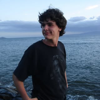 Profile Picture of Zachary Edwards (@zacharyedwards_) on Instagram