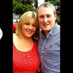 Profile Picture of Brian Mulhern (@brian.mulhern.589) on Instagram