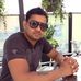 Profile Picture of Terry Singh (@terry.singh.54966) on Facebook