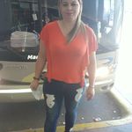 Profile Picture of Irma Olmedo (@irma.olmedo.522) on Instagram