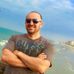 Profile Picture of Hussein Fares (@hussein.fares.9461) on Facebook