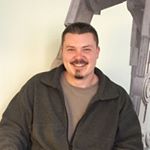 Brad Laird - Instagram Profile Picture of Brad Laird (@brad_laird) on Instagram