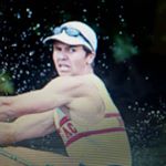 Trey Francis - Instagram Profile Picture of Trey Francis (@trey_francis3) on Instagram