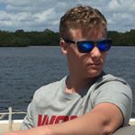 Profile Picture of Daniel Charlebois (@charlebois.daniel) on Instagram