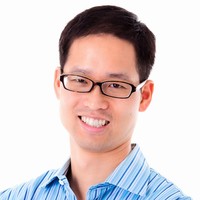 Profile Picture of Ted Lai (@ted-lai-2) on Quora