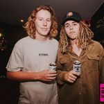 Profile Picture of Andrew Knight (@andrewknight2320) on Instagram