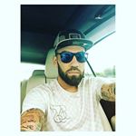 Profile Picture of Amedin Amko Karajkovic (@amedin_5.mc) on Instagram