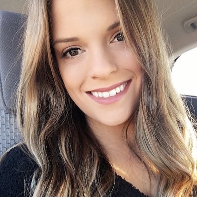 Profile Picture of Kelsie Powers (@KelsiePowers6) on Twitter