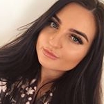 Profile Picture of Rubes (@rubylawless) on Instagram