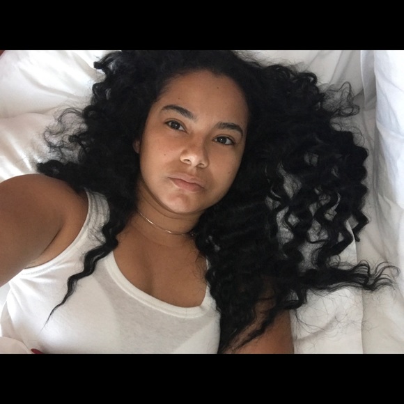 Profile Picture of Jacqueline Martinez (@eaniya) on Poshmark