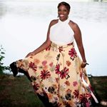 Profile Picture of Renee Allen (@renee.thecreditfactor) on Instagram