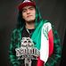 Profile Picture of Dustin Rojas (@tutifruti.dustin) on Facebook