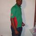 Profile Picture of Dennis Squires (@dennis.squires.90) on Facebook