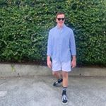 Profile Picture of Harry Bailey (@harry_2154) on Instagram