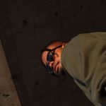 Profile Picture of Nate Lee (@wordismotive) on Instagram
