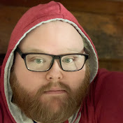 Profile Picture of Ray Duncan (@Oytruestoryofjim) on Youtube