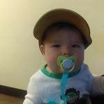 Profile Picture of David Reedy (@reedy.david) on Instagram