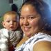 Profile Picture of April Cobos (April N Diamond) (@catherine.guardado.5) on Facebook