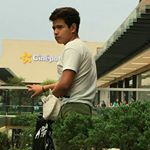 Profile Picture of Osvaldo Botello (@alan_obm) on Instagram