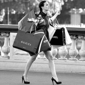 Profile Picture of Click & Buy🛍️ (@denise_allegro) on Pinterest